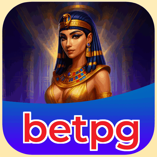 betpg Loteria - Mega-Sena e Mais