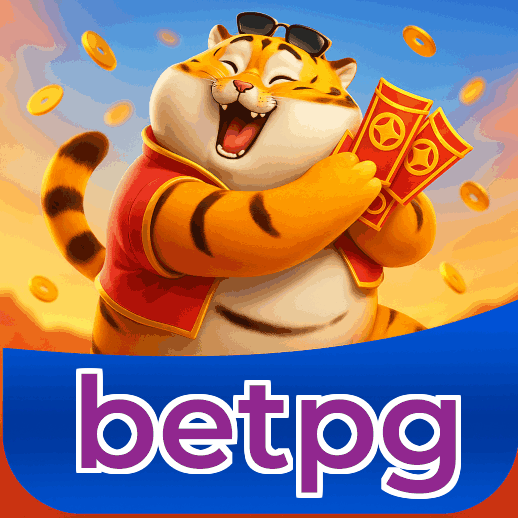 Como Apostar na betpg Bet