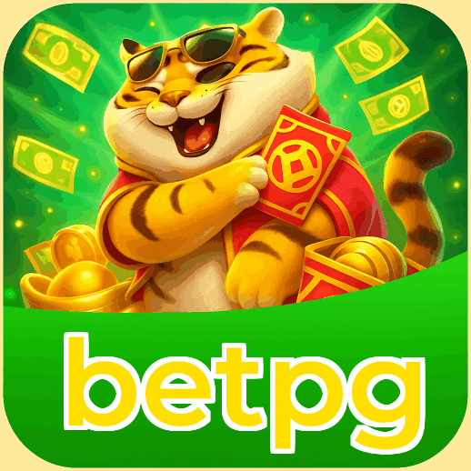 Termos e Condições Transparentes betpg