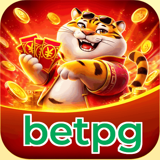 FAQ APK betpg