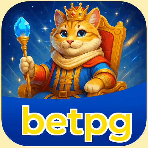 betpg Bônus - Catálogo Completo 2026