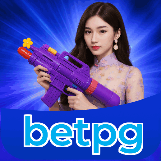 Catálogo Completo de Bônus betpg