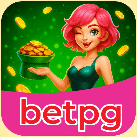 betpg Cadastro Bônus R$ 1.000