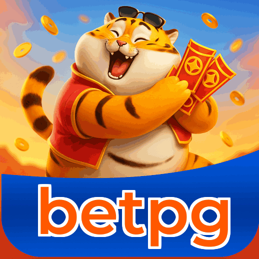 betpg Fortune - Tiger Ox Mouse