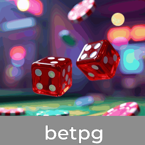 Cassino Online betpg