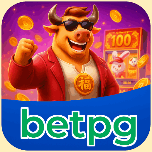 betpg Jogos - 2.500+ Títulos
