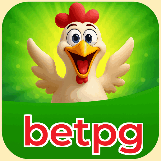 FAQ - Perguntas Frequentes betpg