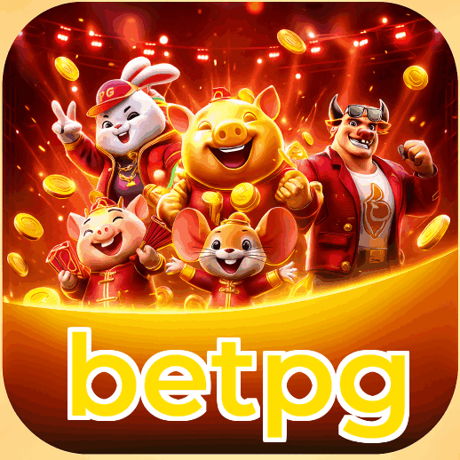 Gestão Conservadora