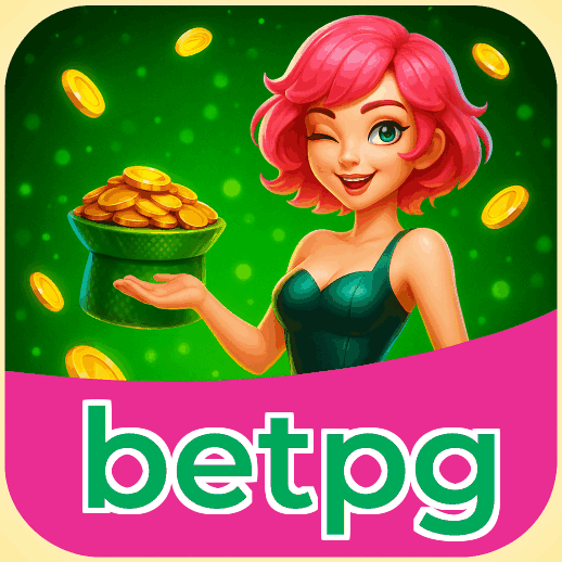 betpg VIP - Programa Exclusivo
