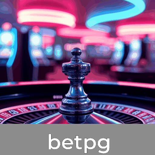 Cassino Online betpg