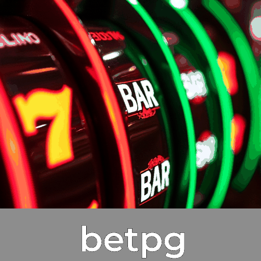 Cassino Online betpg