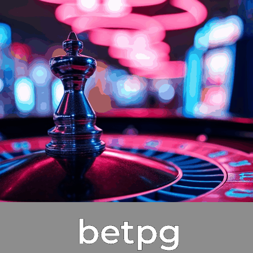 Cassino Online betpg