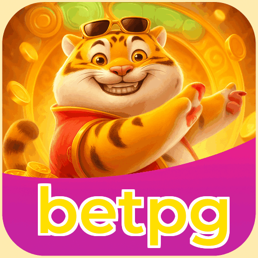 betpg Download App