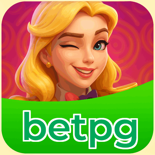 Como Instalar APK betpg