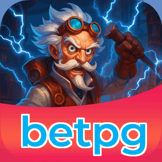 VIP Platina-Diamante