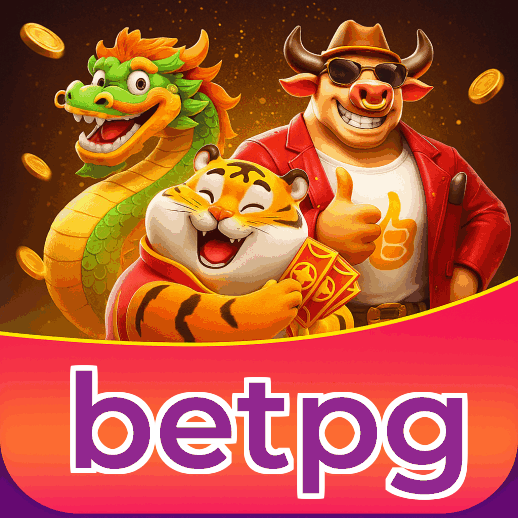 Como Registrar e Fazer Login betpg