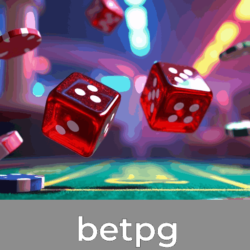Cadastro na betpg