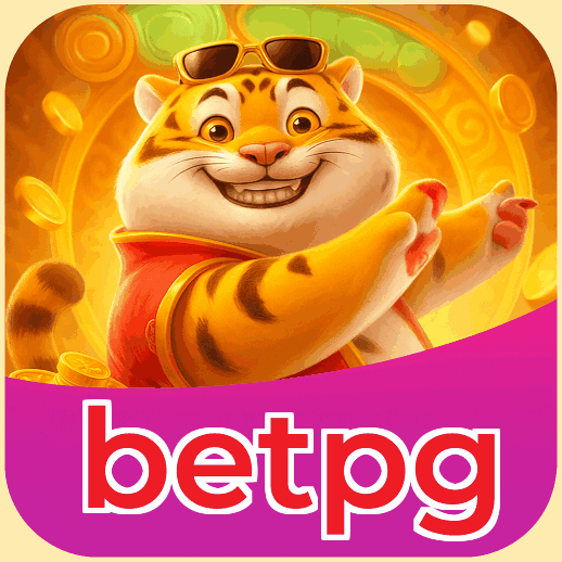 betpg Cassino Ao Vivo - 50+ Mesas HD 4K