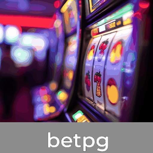 Jogos Crash no Cassino betpg