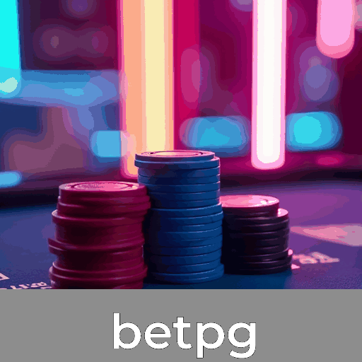 Cassino Online betpg