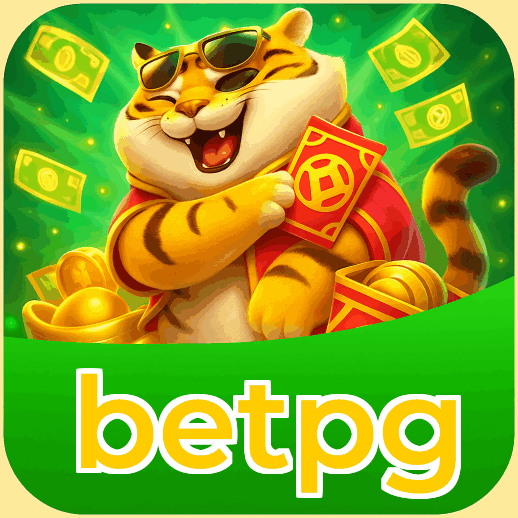 Benefícios VIP betpg