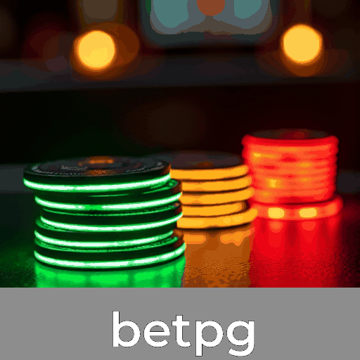Cassino Online betpg