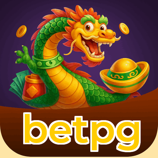 betpg Facebook Oficial