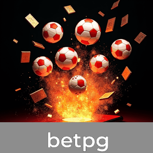 Cassino Online betpg