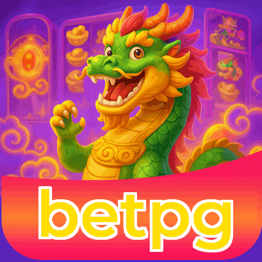 Legalidade betpg no Brasil