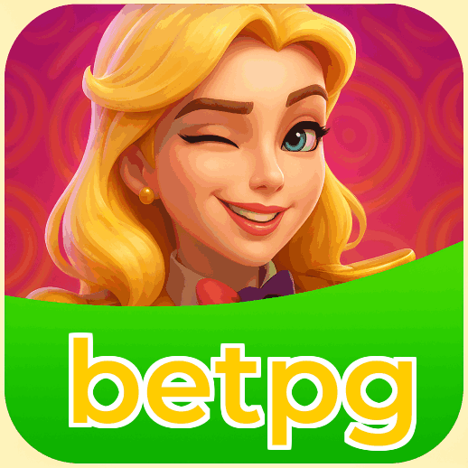 betpg APK - Download Oficial Android