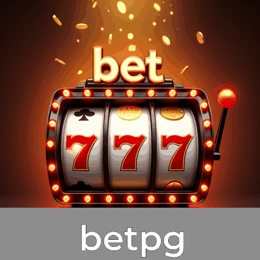 Cadastro na betpg