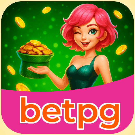 Como Resgatar Bônus betpg